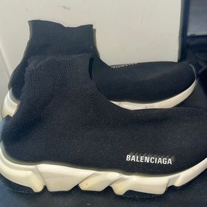 women sneakers